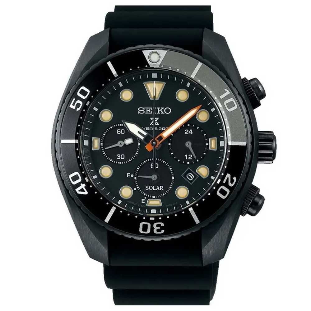 Seiko Prospex Nam SBDL065J