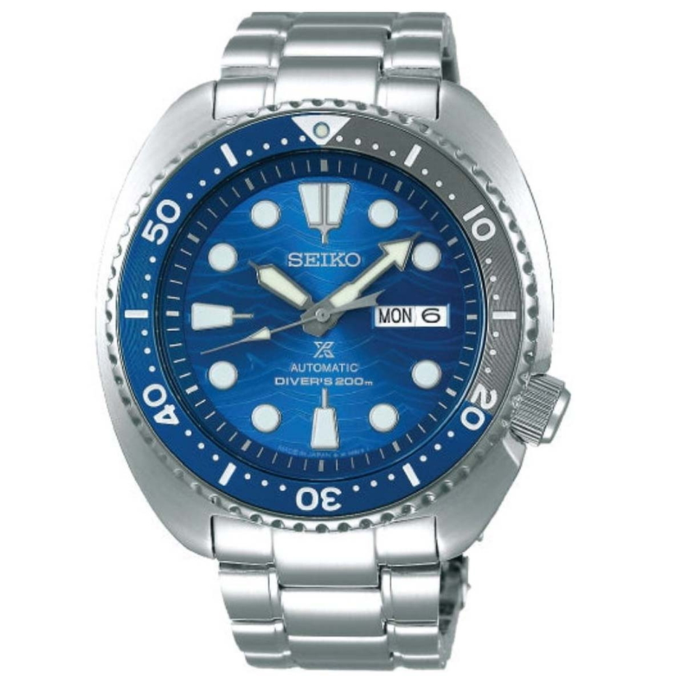 Seiko Prospex Nam SBDY031J
