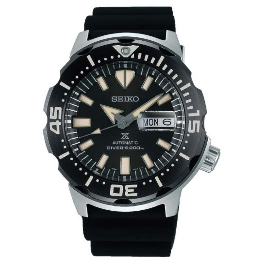 Seiko Prospex Nam SBDY035J