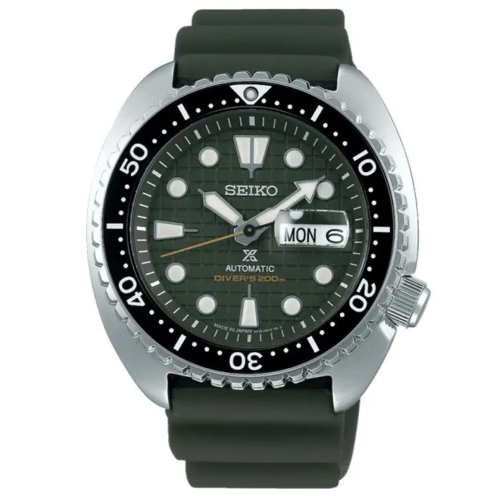 Seiko Prospex Nam SBDY051J