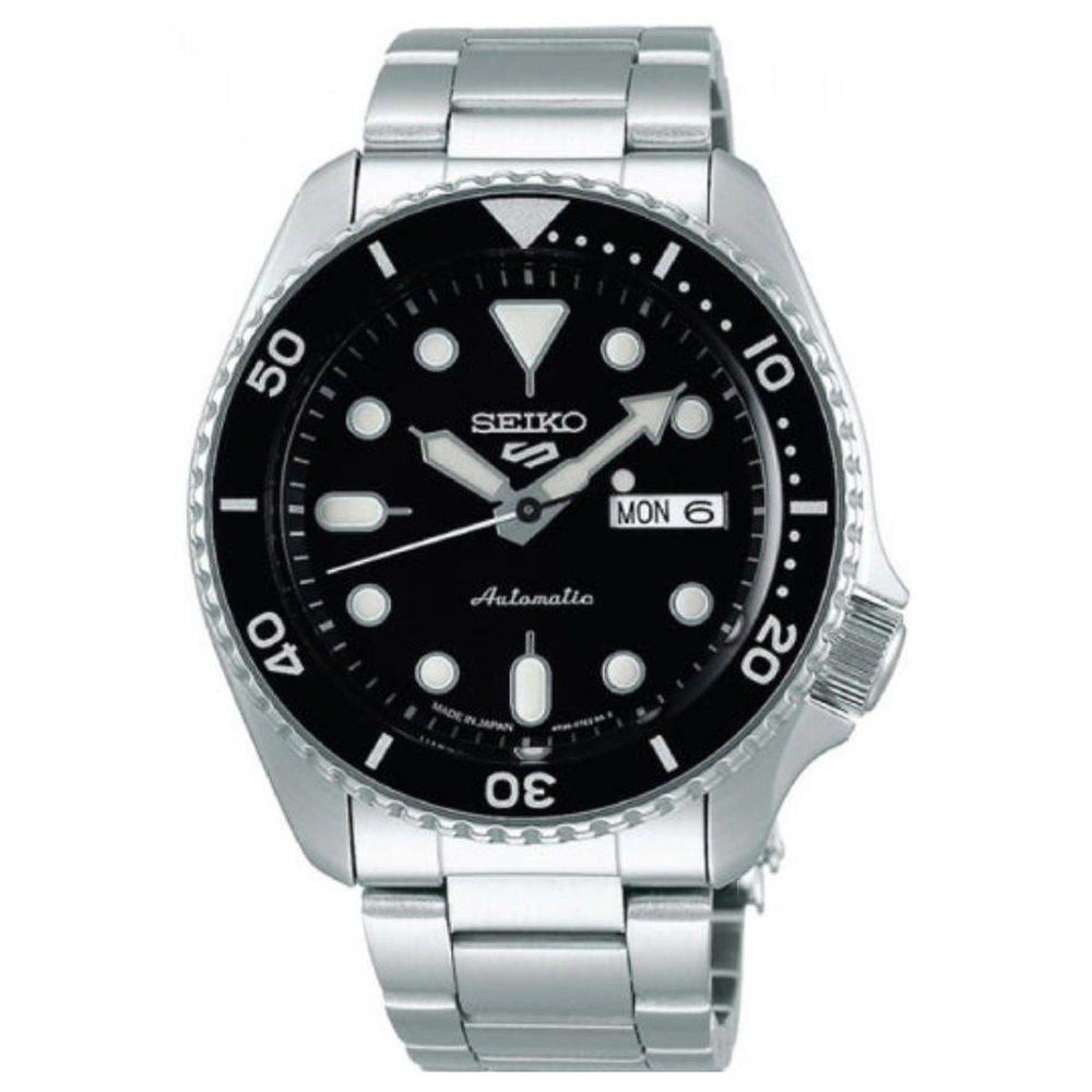 Seiko 5 Sport Nam SBSA005J