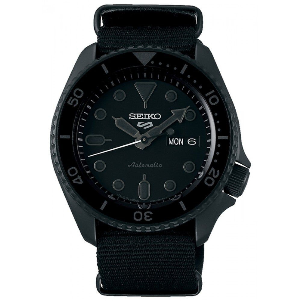 Seiko 5 Sport Nam SBSA025J