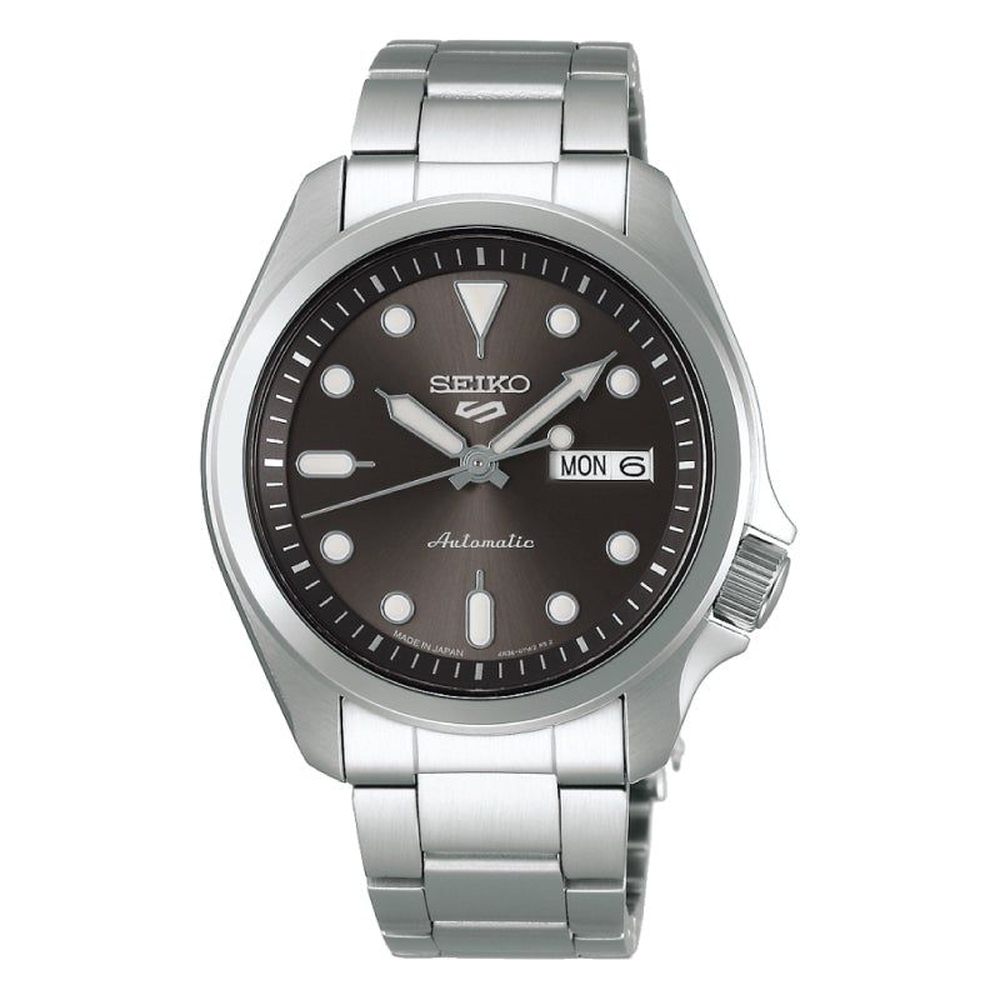 Seiko 5 Sport Nam SBSA041J