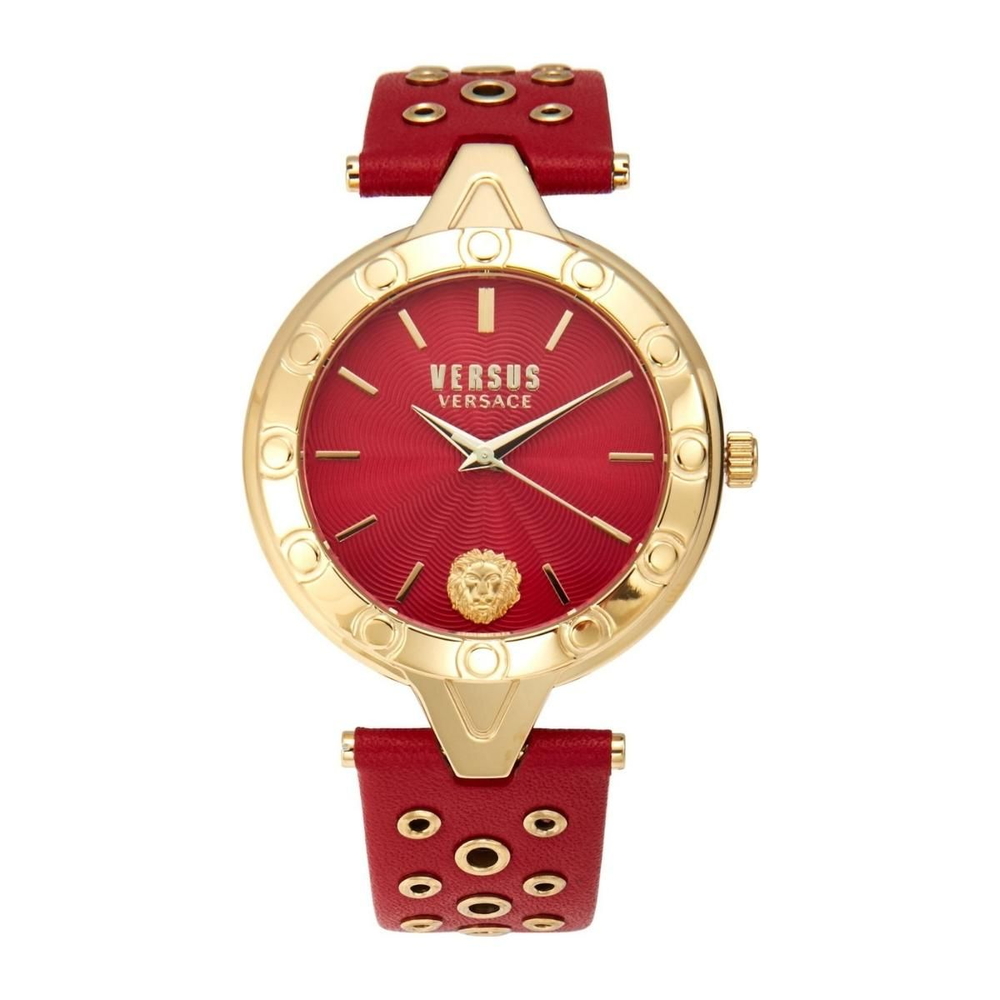 Versus Nữ SCM060016
