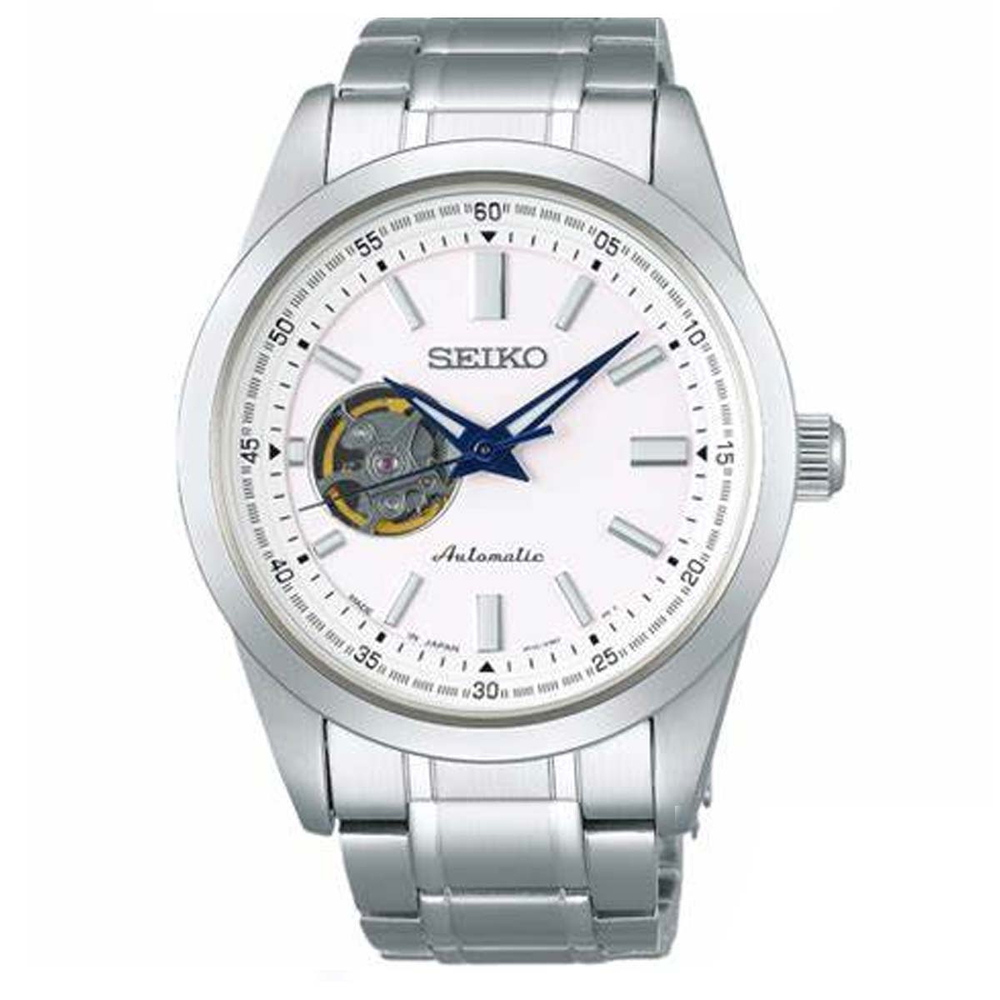Seiko Nam SCVE049