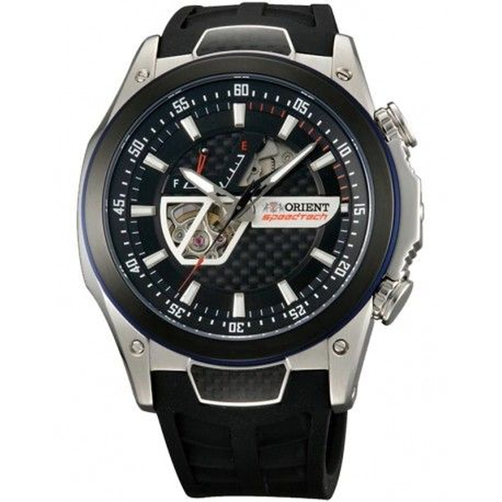 Orient Nam TDA05002B0 (SDA05002B0)