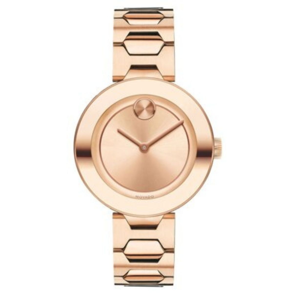 Movado Nữ 3600387