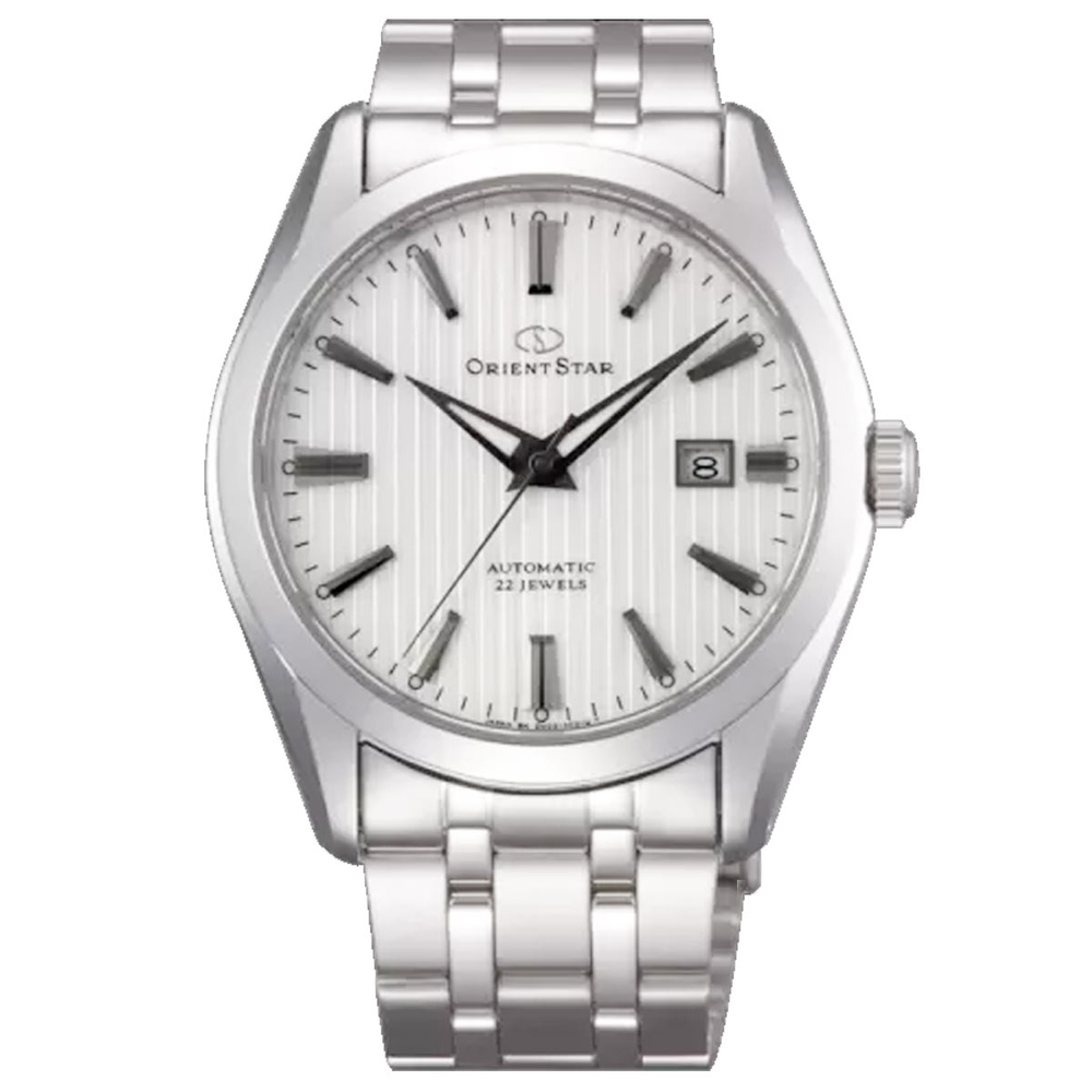 Orient Star Nam SDV02003W0