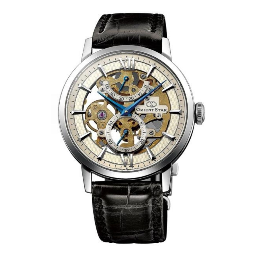 Orient Star Nam SDX02002S0