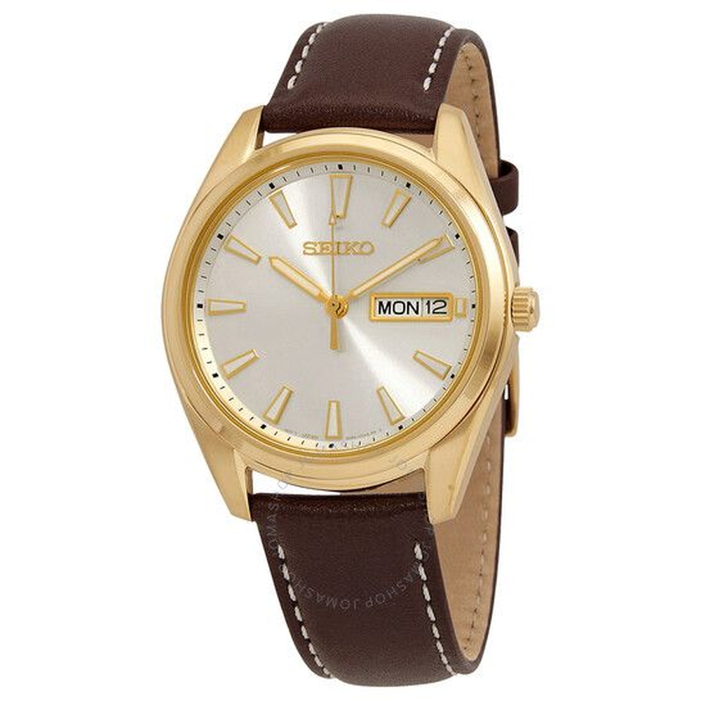 Seiko Nam SUR450P1