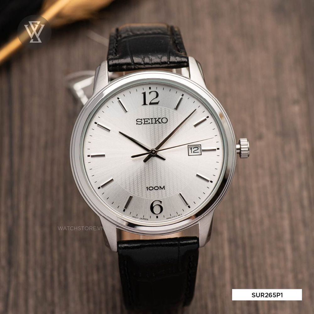 Sur265p1 seiko sales