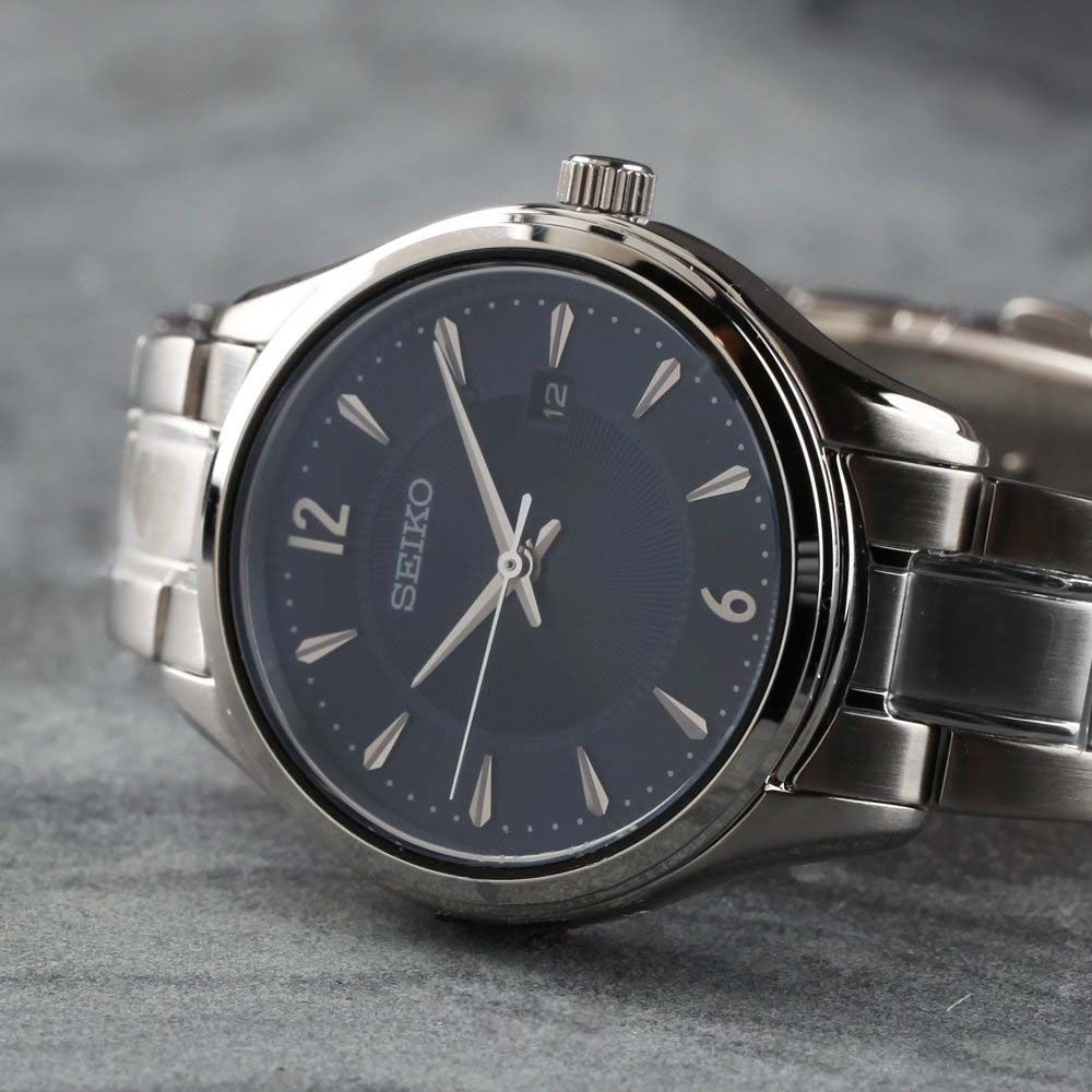 Seiko Nữ SUR425P1