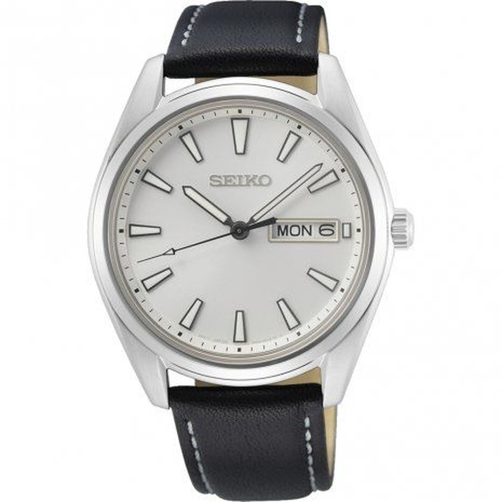 Seiko Nam SUR447P1