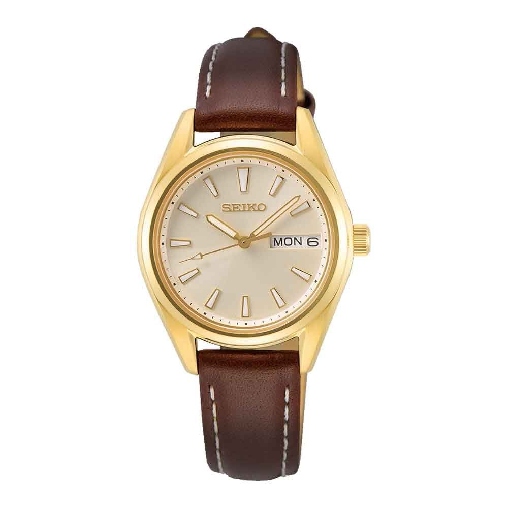 Seiko Nữ SUR456P1