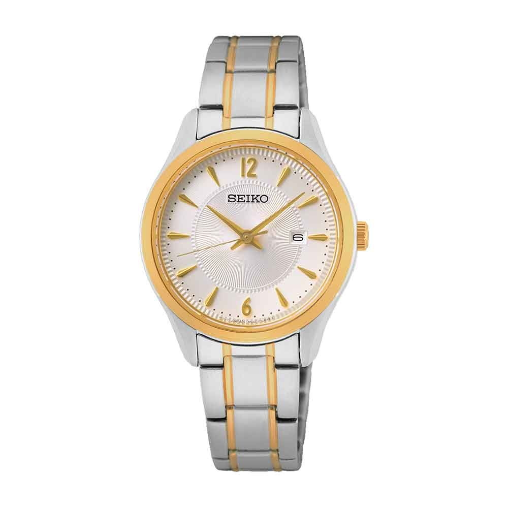 Seiko Nữ SUR474P1