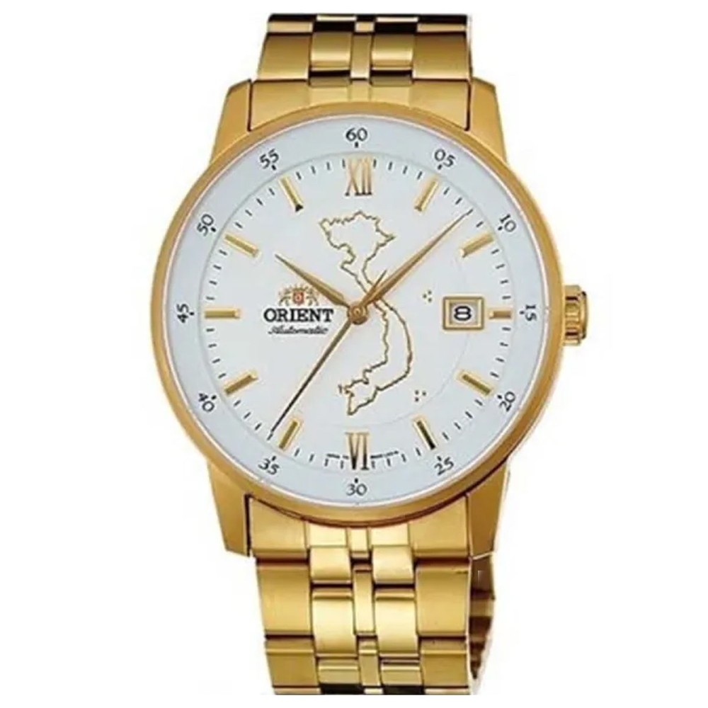 Orient Nam SER0200GW0-1975