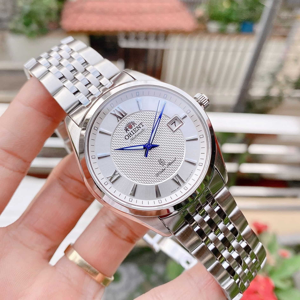 Orient Nam TER1Y002W0 (SER1Y002W0)