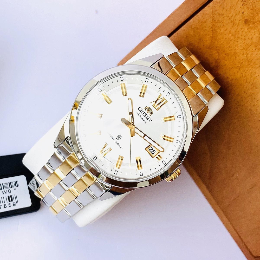 Orient Nam TER2G001W0 (SER2G001W0)