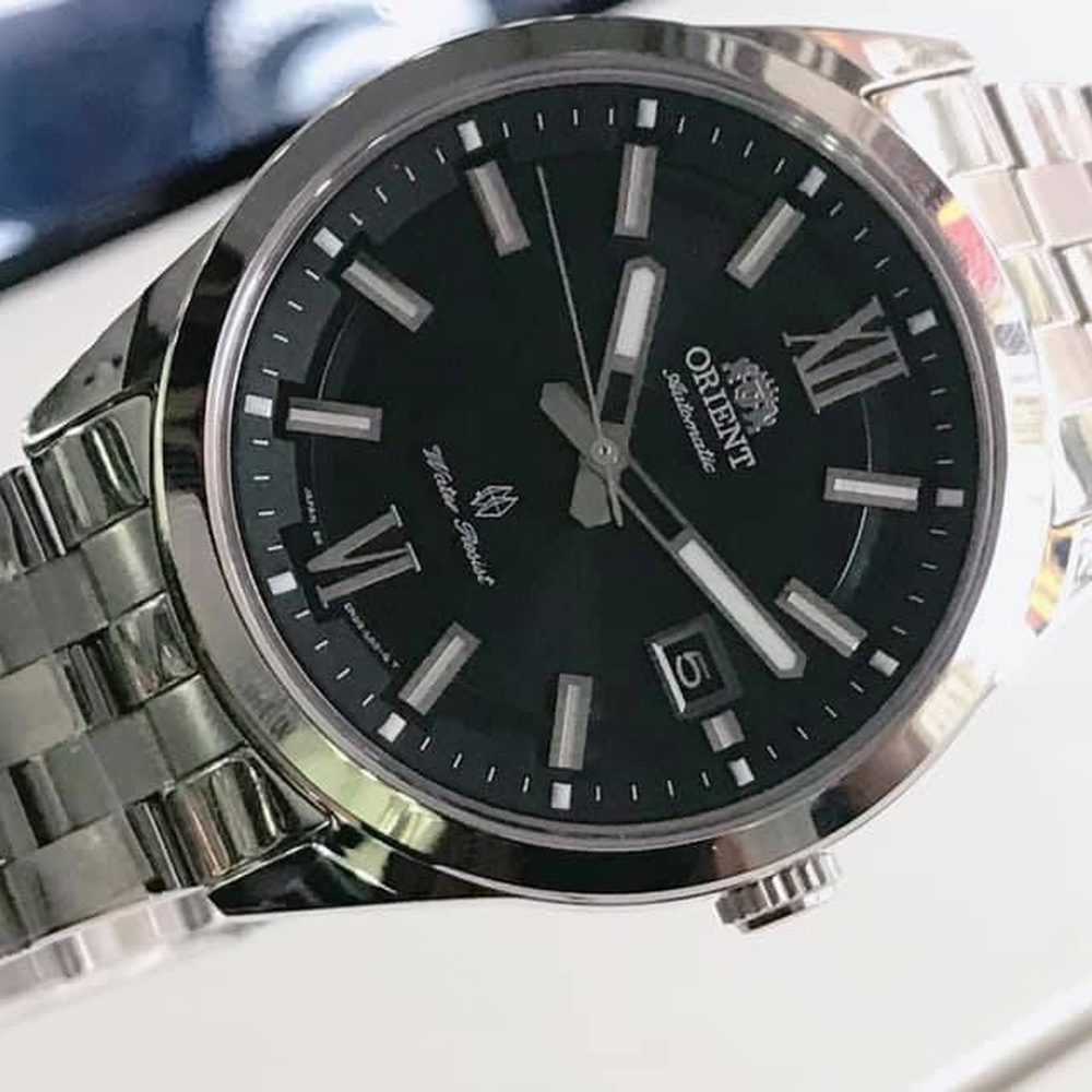 Orient Nam TER2G002B0 (SER2G002B0)