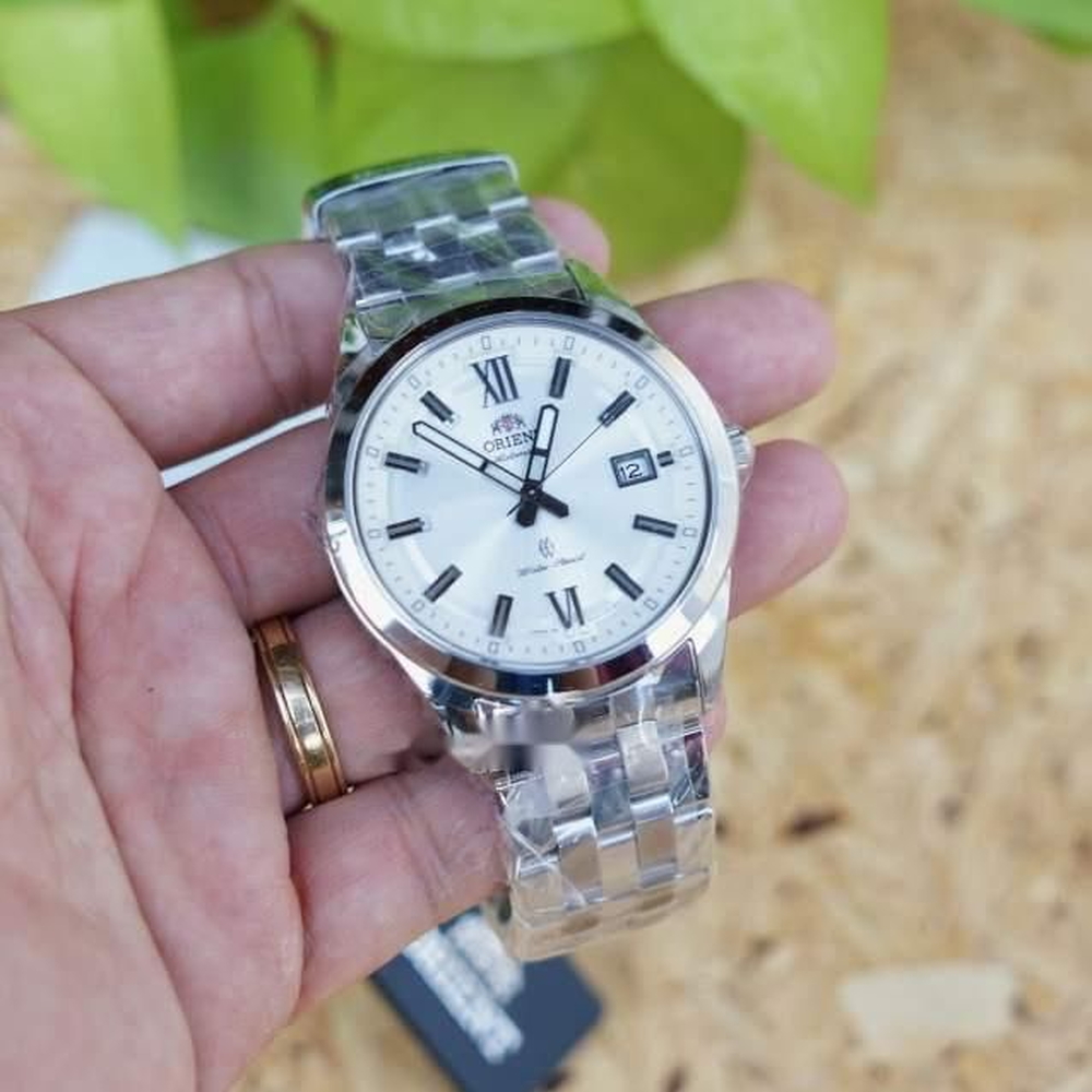 Orient Nam TER2G003W0 (SER2G003W0)