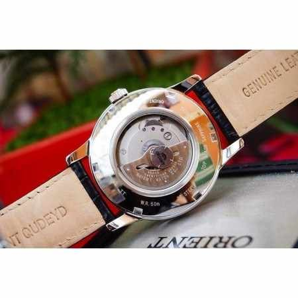 Orient Nam TET0T002S0 SET0T002S0