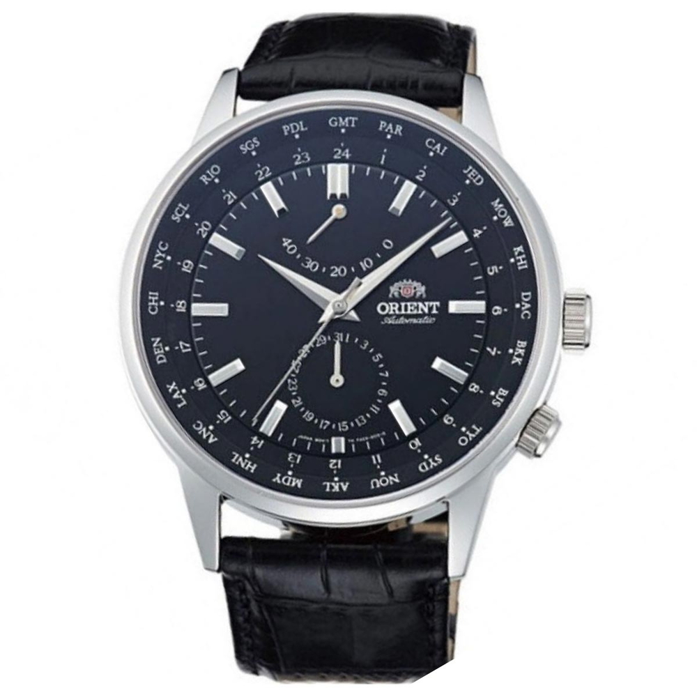 Orient Nam TFA06002B0 (SFA06002B0)