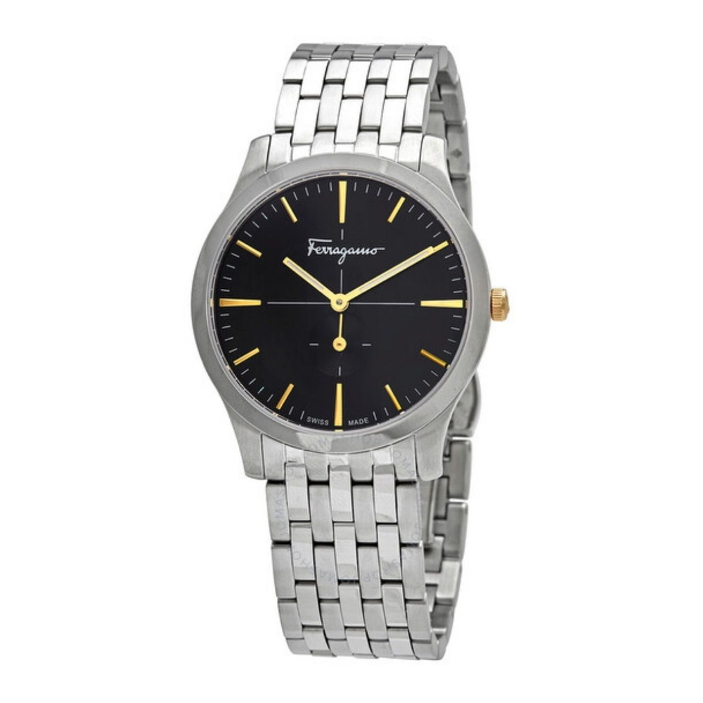 Ferragamo Nữ SFDF00318