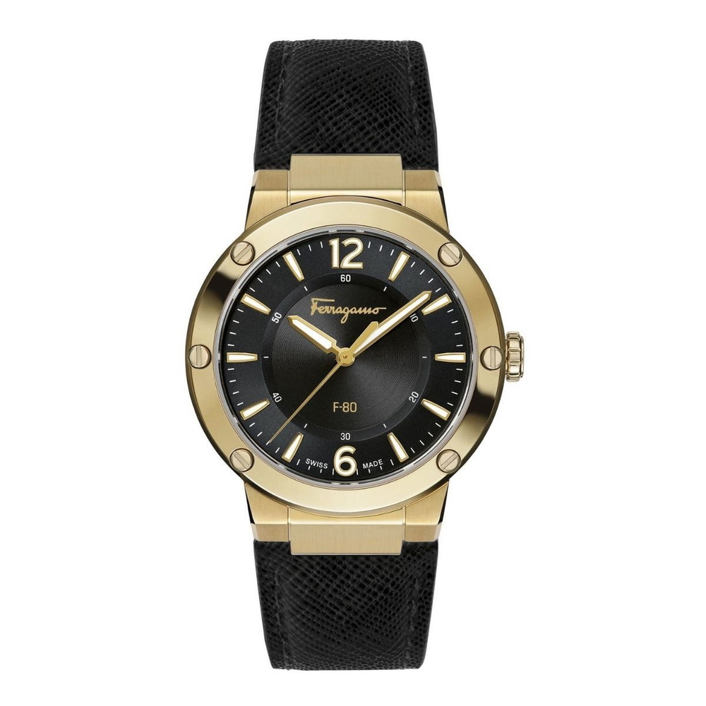 Ferragamo Nữ SFDP00118