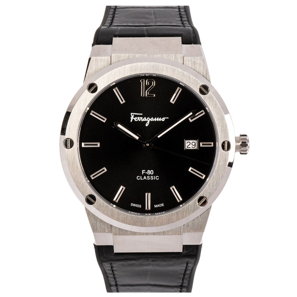 Ferragamo Nam SFDT00219