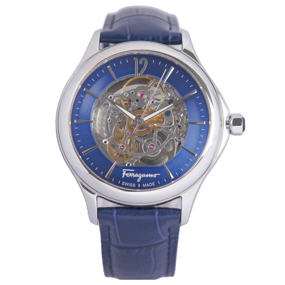 Ferragamo Nam SFFX00119