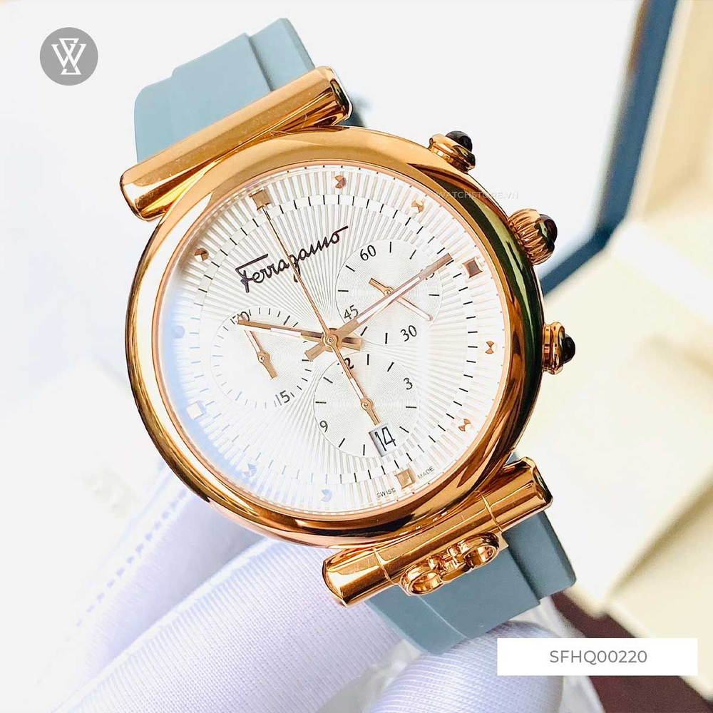 Ferragamo Nữ SFHQ00220