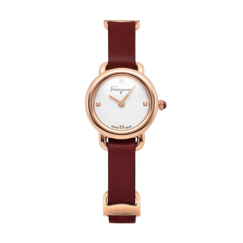 Ferragamo Nữ SFHT00320