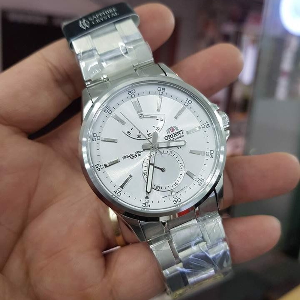 Orient Nam TFM01002W0 (SFM01002W0)