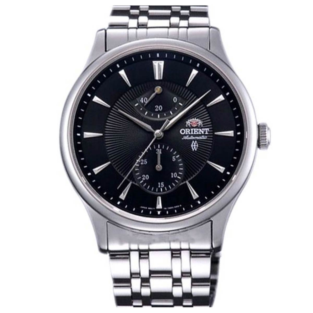 Orient Nam TFM02002B0 (SFM02002B0)