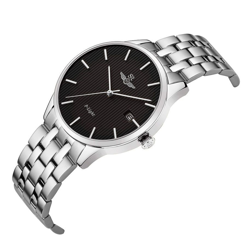 SRWatch Nam SG10051.1101PL