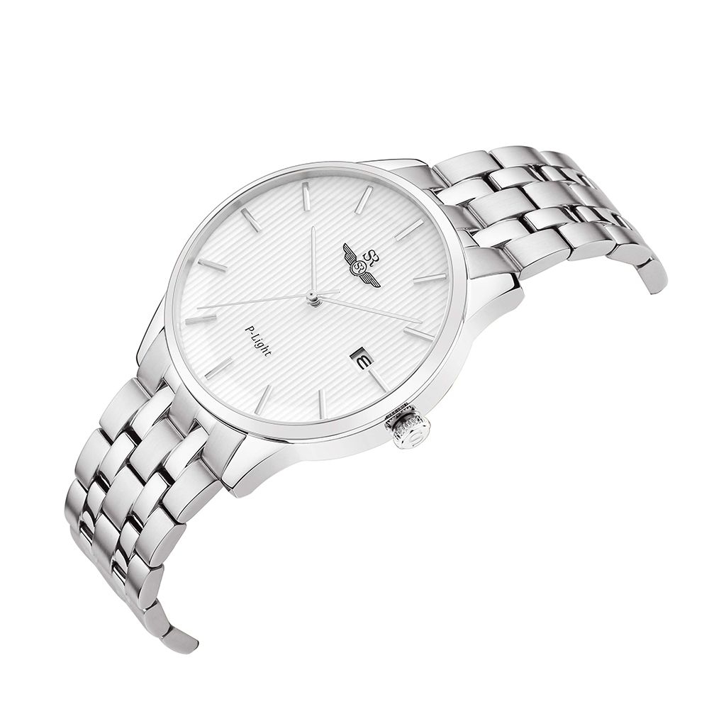 SRWatch Nam SG10051.1102PL