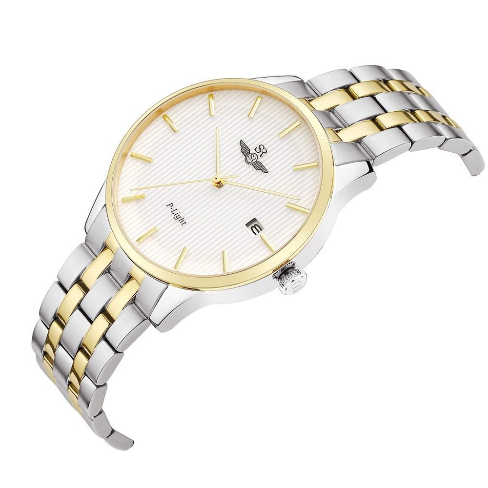 SRWatch Nam SG10051.1202PL