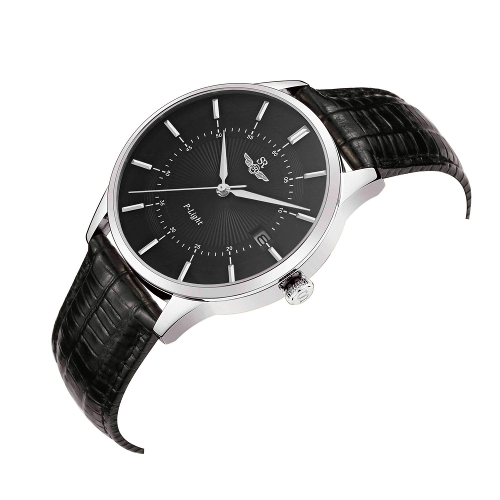 SRWatch Nam SG10060.4101PL