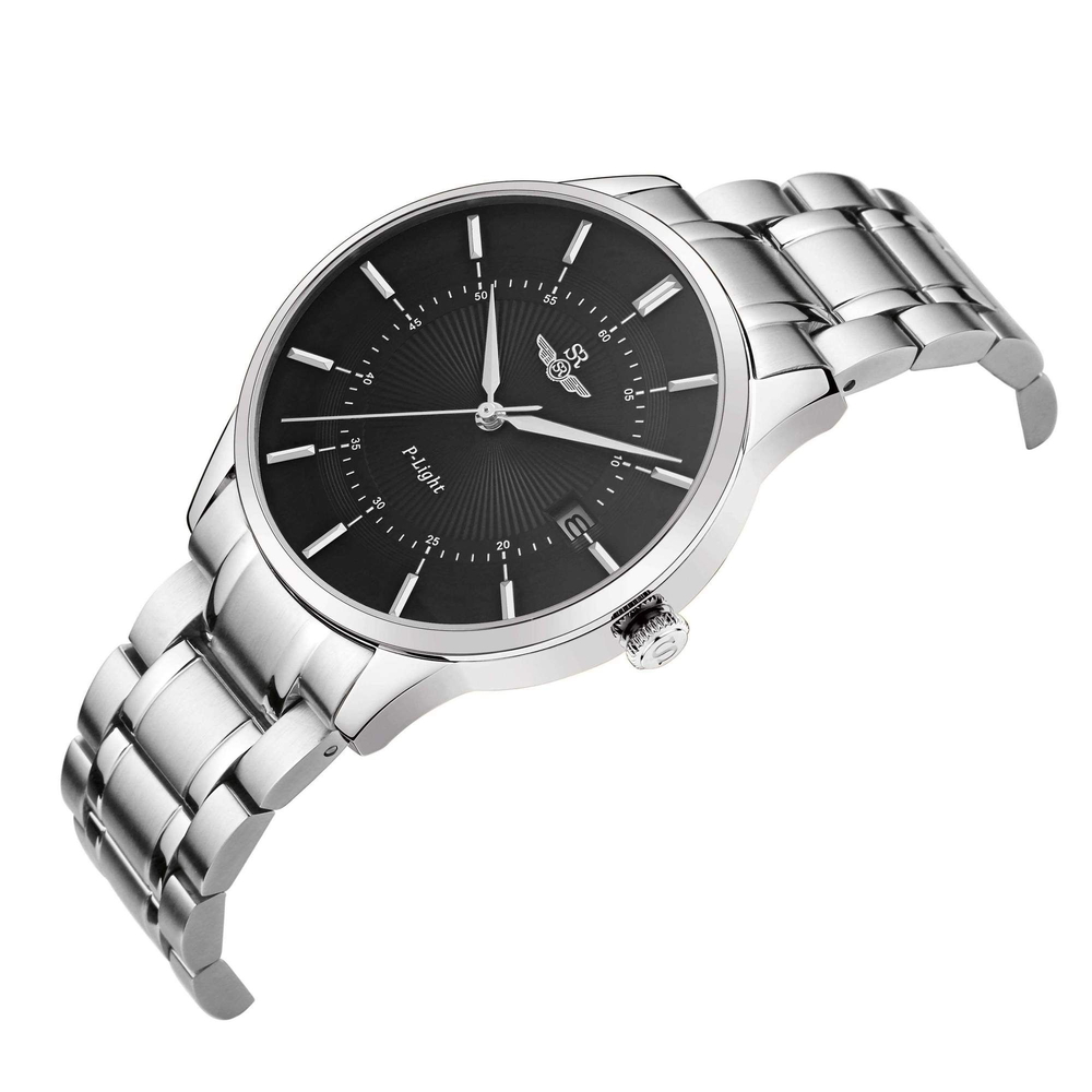 SRWatch Nam SG10061.1101PL