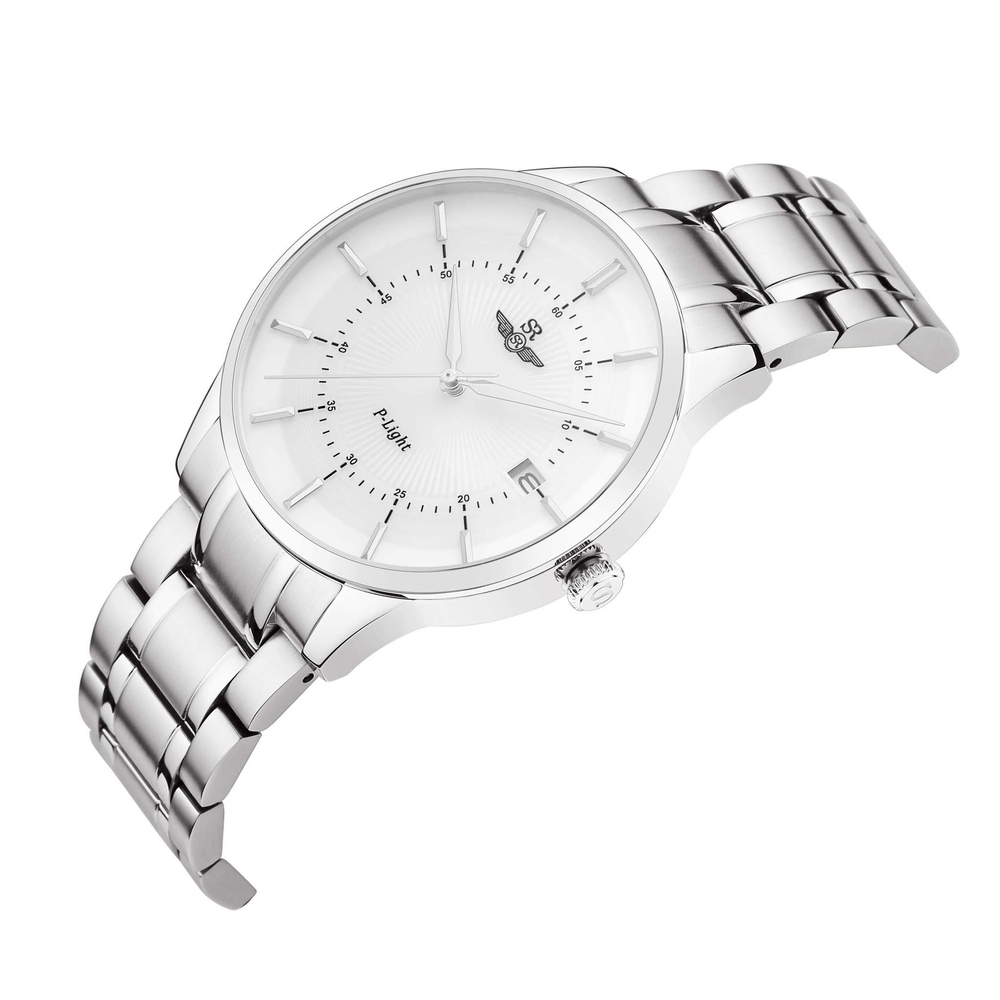 SRWatch Nam SG10061.1102PL