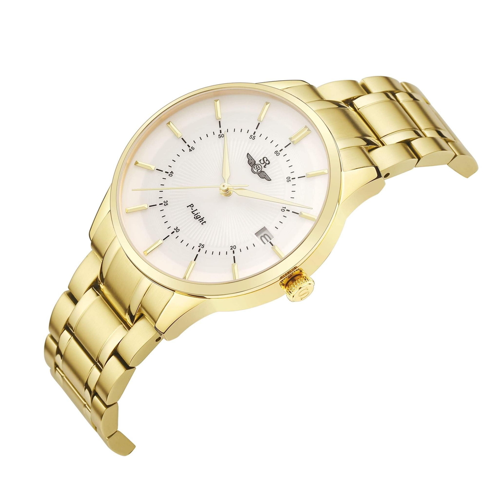 SRWatch Nam SG10061.1402PL