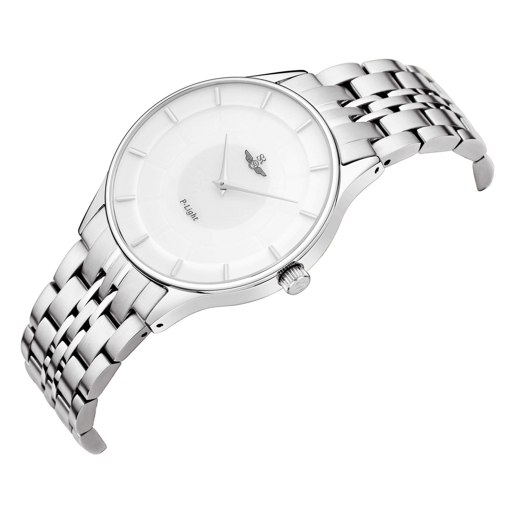 SRWatch Nam SG10071.1102PL