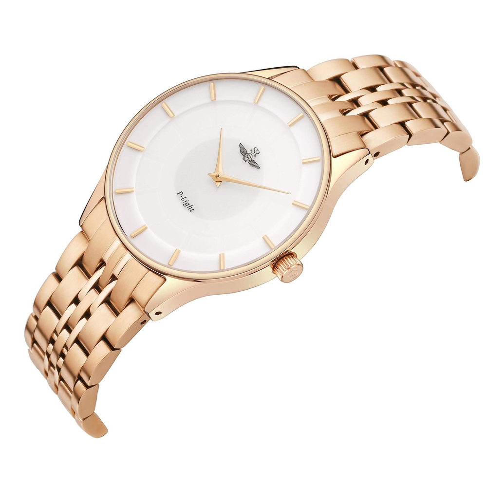 SRWatch Nam SG10071.1302PL