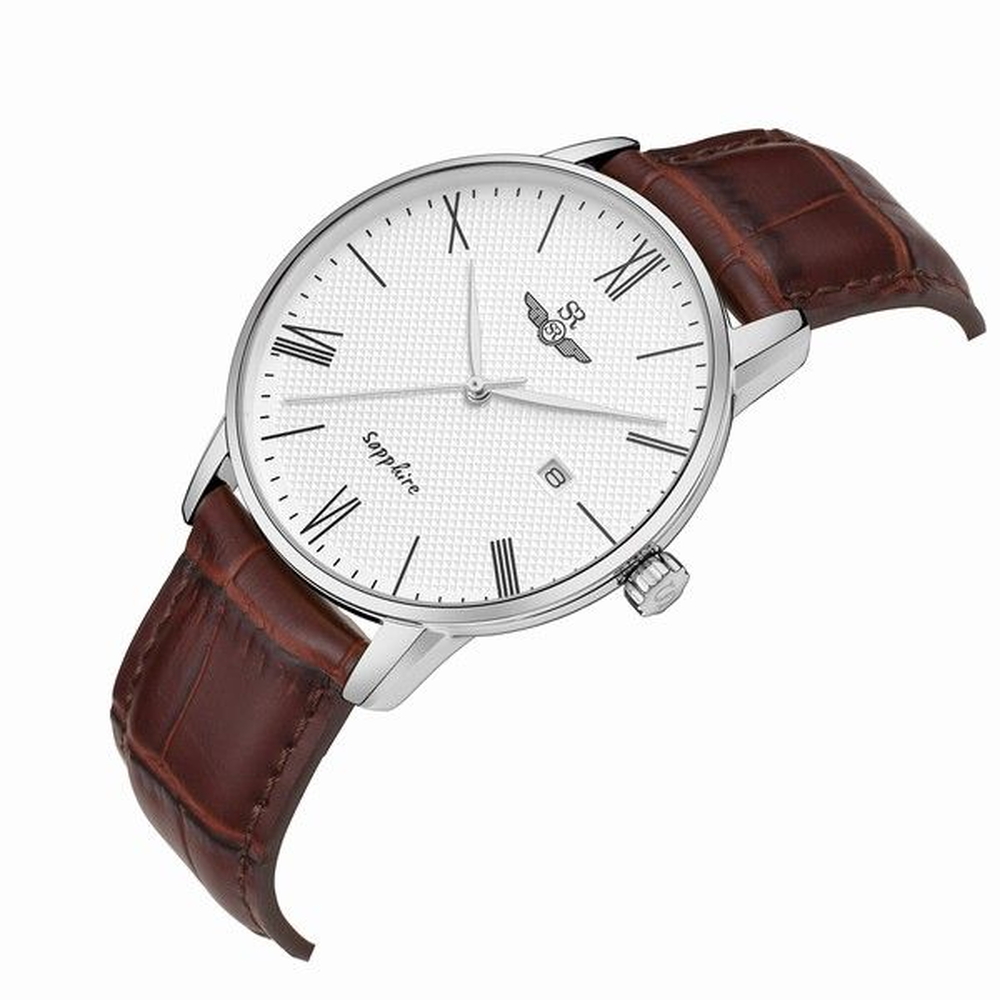 SRWatch Nam SG1054.4102TE