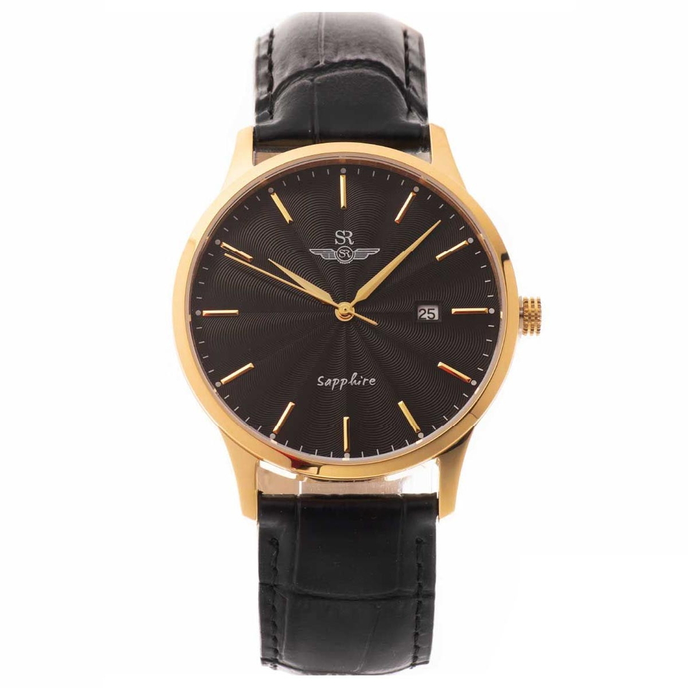 SRWatch Nam SG1056.4601TE