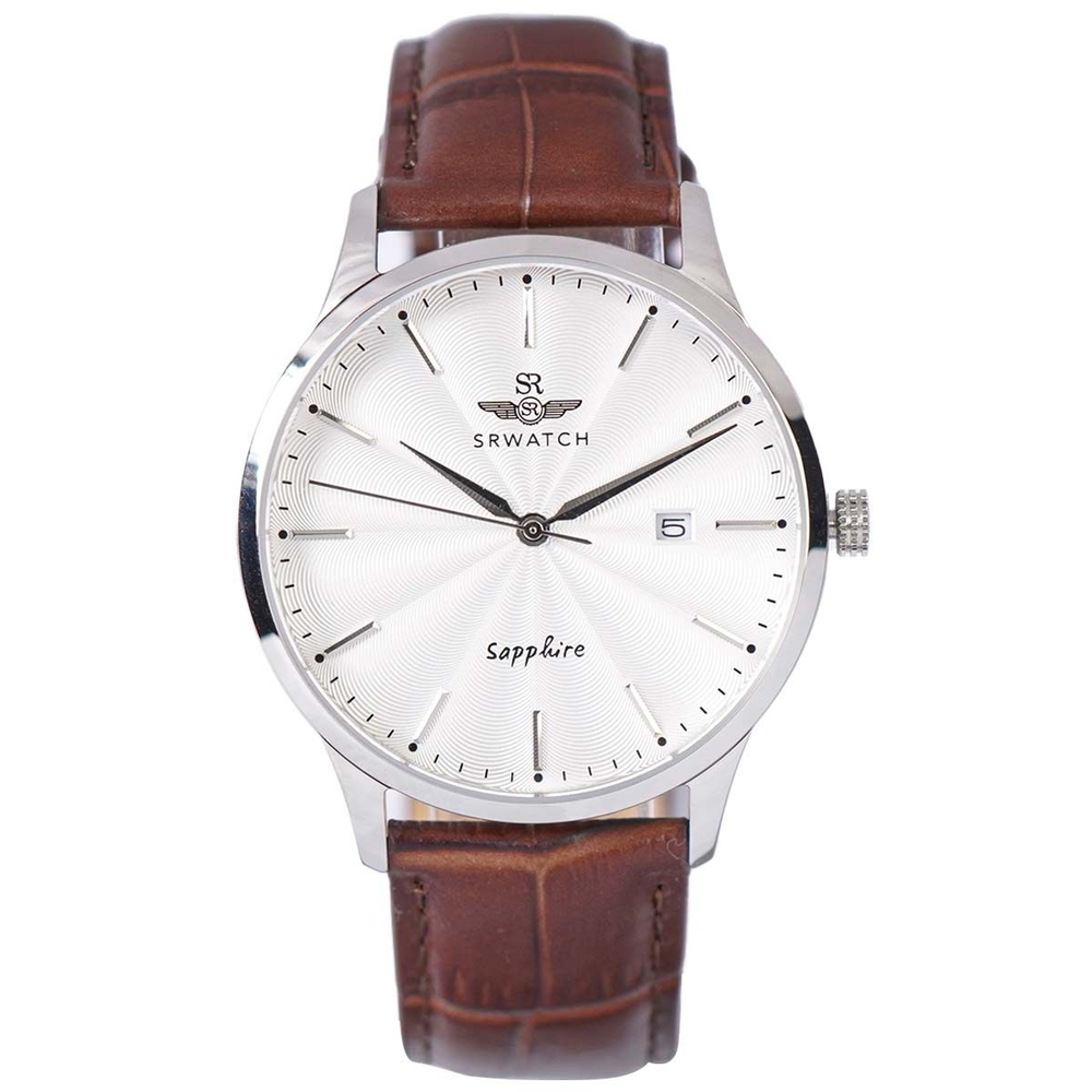 SRWatch Nam SG1056.4102TE