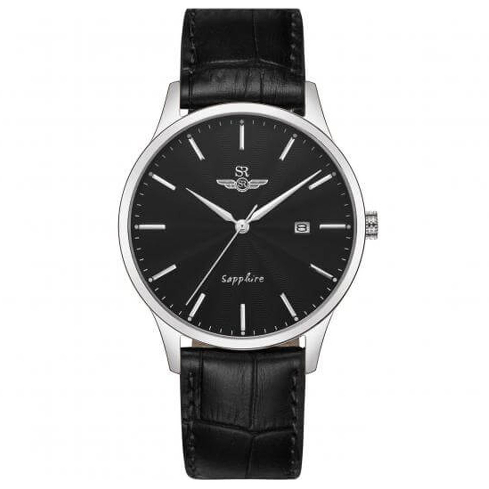 SRWatch Nam SG1056.4101TE