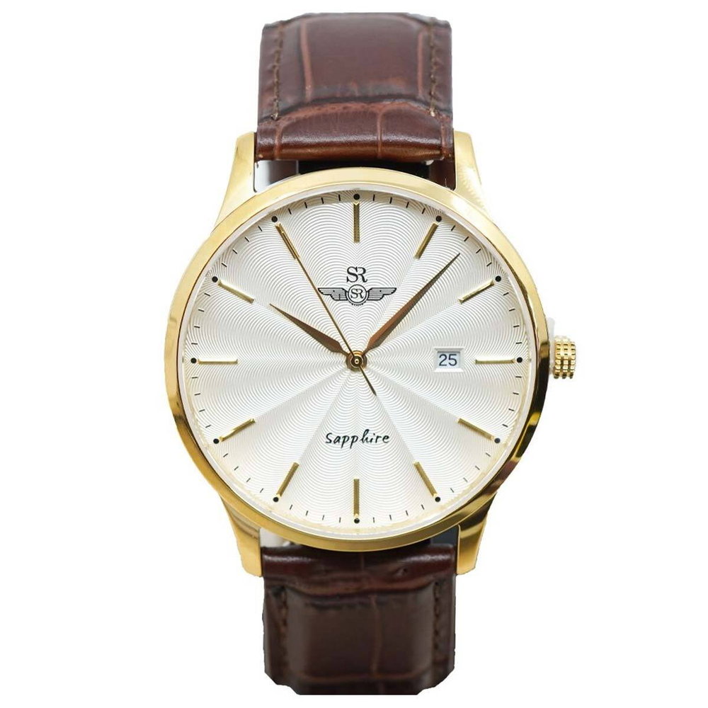 SRWatch Nam SG1056.4602TE