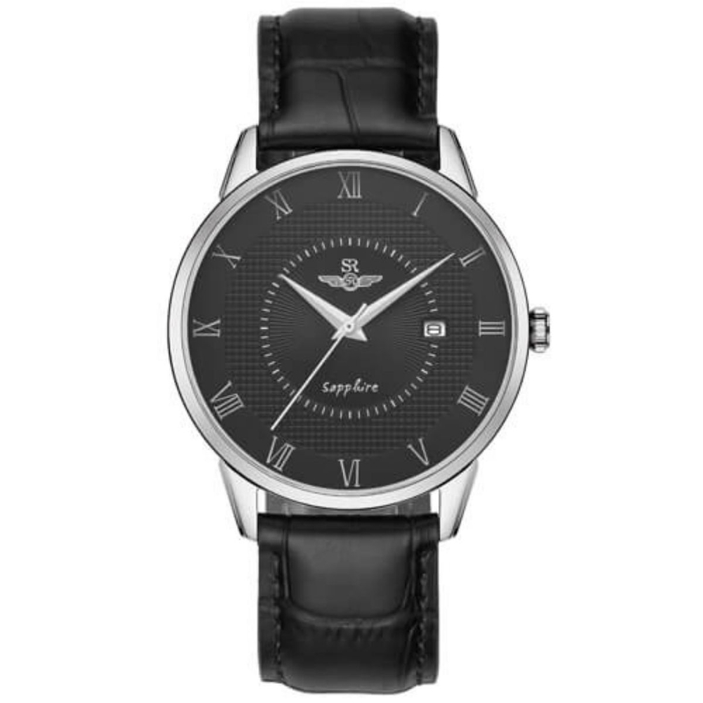 SRWatch Nam SG1057.4101TE