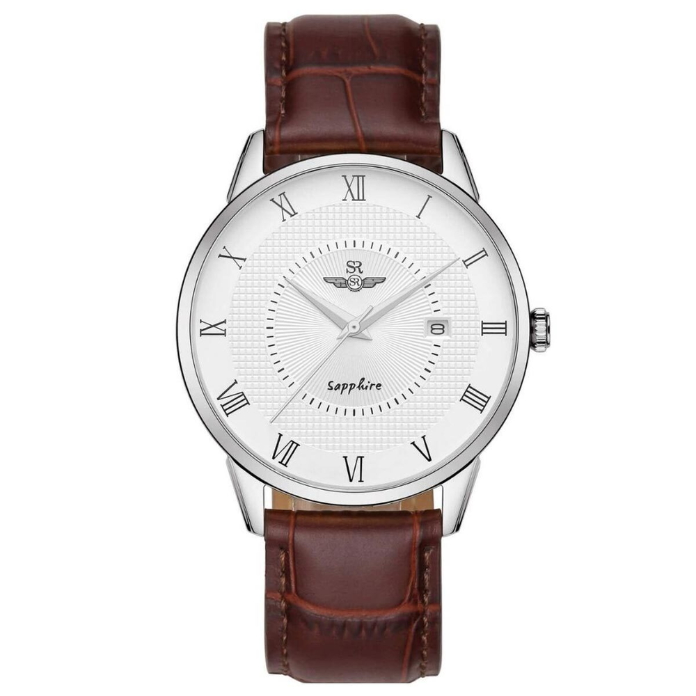 SRWatch Nam SG1057.4102TE